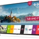 LG 55UJ630V