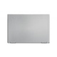 Lenovo Yoga 720 13,3" Intel® Core™ i7-7500U - 8GB RAM - 256GB - Win10