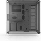 Thermaltake Core P5 Tempered Glass Snow Edition (CA-1E7-00M6WN-01)
