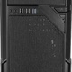 AeroCool komputerowa PGS VS-1 R2 ADVANCE BLACK/USB3/ATX