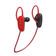 HMDX Jam Fusion Czerwone (HX-EP255RD-EU)