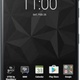 Blackberry Motion 32GB Czarny