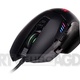 Tracer GAMEZONE Torn PMW 3325