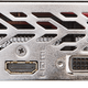 MSI GeForce GTX 1050 Ti GAMING 4GB GDDR5 (128 Bit) HDMI, DP, DVI-D,