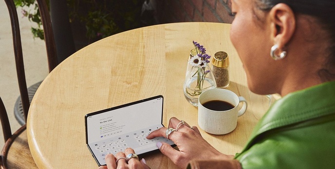 Nowości Motorola na CES 2026: nadchodzą trzy nowe smartfony!