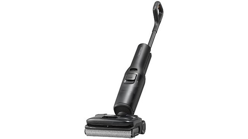 Roborock F25 ACE Pro