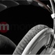 AKG K 701