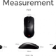 ZOWIE FK1 (9H.N04BB.A2E)