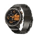Maxcom FW110 Titan Chronos