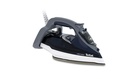 Tefal Ultimate AntiCalc FV9770