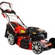 Greenso KS56-G224NE