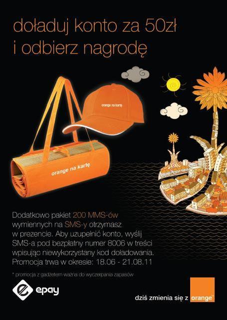 Odpoczywasz nad morzem? Doładuj się na lato