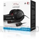 Sennheiser PC 373D