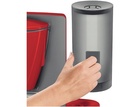 Bosch TKA 6034