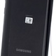 Samsung Galaxy S10 Lite 8/128GB Dual SIM Czarny (SM-G770FZKD)