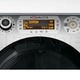 HOTPOINT-ARISTON AQ83D 29 EU/B