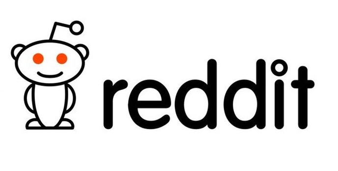 Zero politycznej poprawności na Reddicie - "Rasizm jest OK"