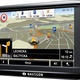 NAVIGON N40 EASY 20 EUROPE