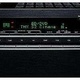 Onkyo TX-NR 609