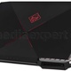HP Omen 15-CE008NW (2BR99EA) i5-7300HQ 8GB 1000GB