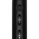 Niceboy Ion AirSonic Pro Czarny