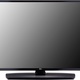 LG hotelowy 49LU661H Pro:Centric Smart