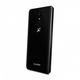 AllView P9 Life 16GB Czarny