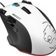 ROCCAT Mysz TYON 8200DPI White