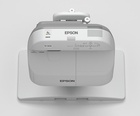 Epson EB-595Wi