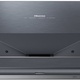 Hisense PX3-PRO
