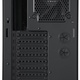 Corsair Corsair Obudowa CC650DW CC650DW-1