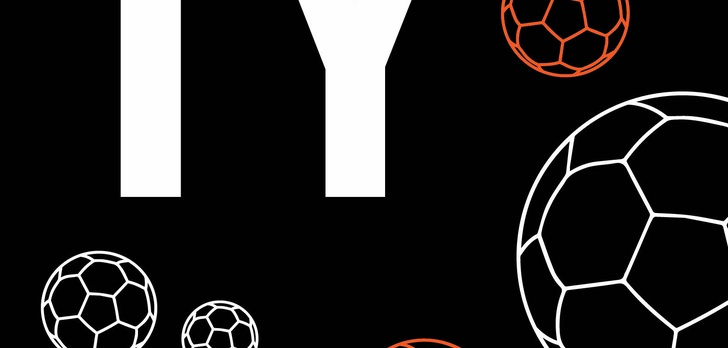 Mundialowa promocja od Harman Kardon i JBL