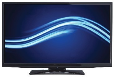 Funai 40'' LED 40FDB7514/10