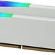 Antec 5 Series, DDR4, 16 GB,3000MHz, CL16 (AMD4UZ130001608G-5DB)