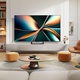 Hisense 65U78Q