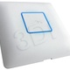 Ubiquiti UNIFI-AC access point sufitowy 2,4 1 sz