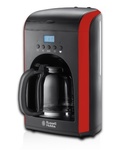 Russell Hobbs Desire 19590-56