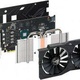 Asus GeForce GTX 1050 2GB GDDR5 (128 Bit) HDMI, DVI-D, DP, BOX (STRIX-GTX1050-2G-GAMING)