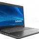 LENOVO IdeaPad 320-15ABR (80XS00D5PB) A12-9720P 4GB 128GB SSD W10