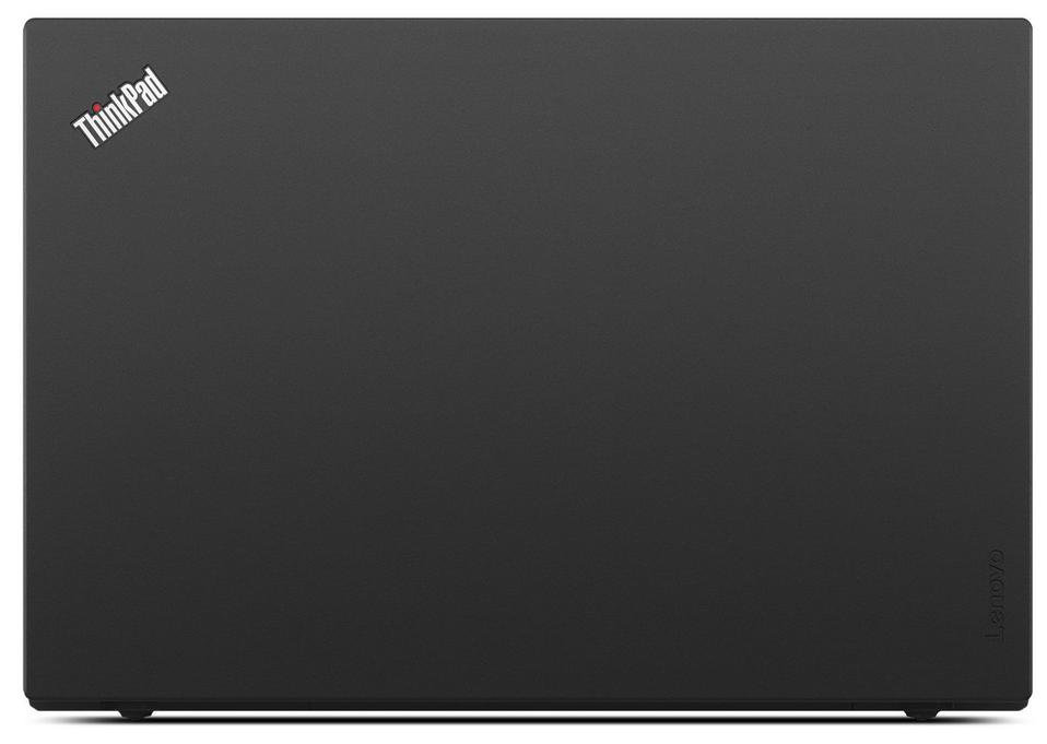 Lenovo ThinkPad T560 15,6