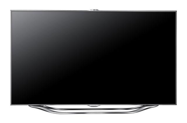 38 modeli telewizorów firmy Samsung certyfikowanych przez CYFRĘ + i platformę n