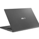 ASUS VivoBook 15 X512FL-BQ263T 15,6" Intel Core i5-8265U - 8GB RAM -