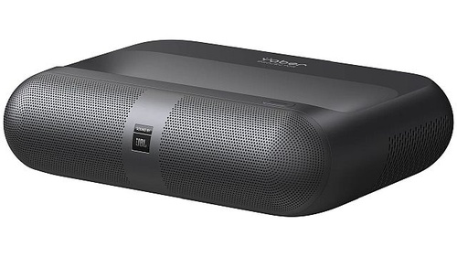 Yaber K300S