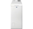 Electrolux EWT1266EGW