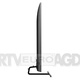 Samsung QE55Q80RAT