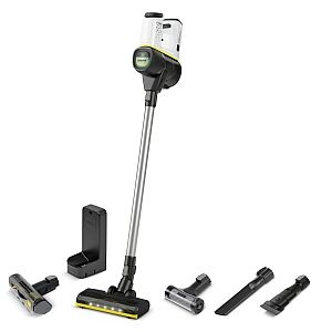 Karcher VC 6 Cordless ourFamily Pet taniej w RTV EURO AGD