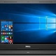 Dell Vostro 3578 (N2102WVN3578EMEA01_1905)