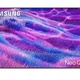 Samsung QE100QN80FU