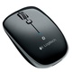 Logitech M557 BT Dark Grey 910-003958