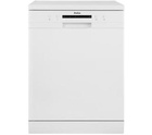 Amica DFM 604 WEN